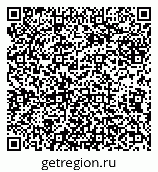 79638005608