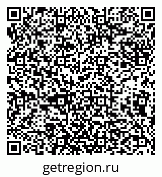 79638005609