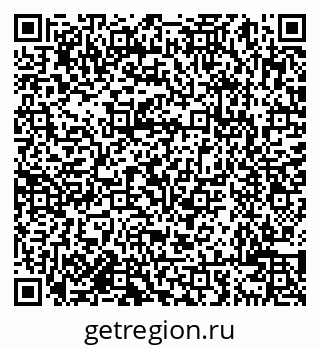 79638005612