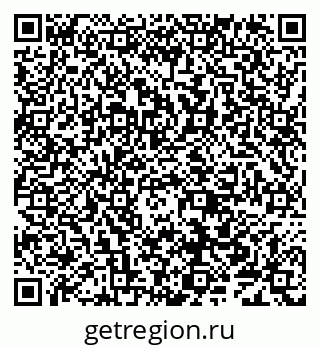 79638005613