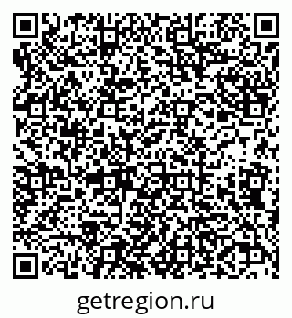 79638005614