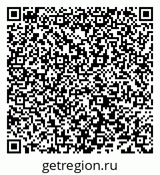 79638005615