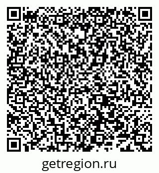 79638005618
