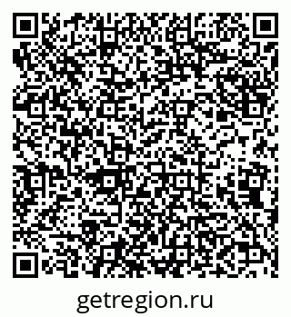 79638005620