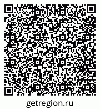 79638005621