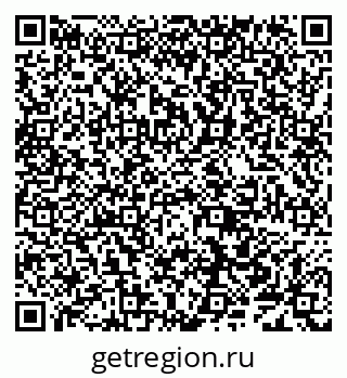 79638005622