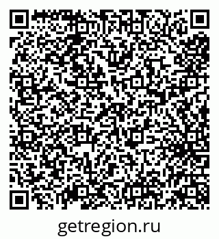 79638005623