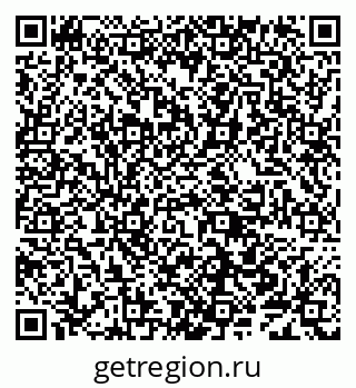79638005627