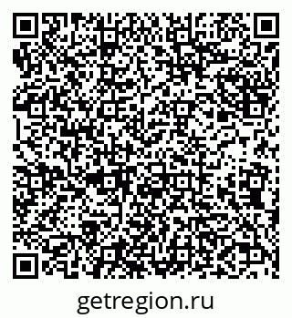 79638005630