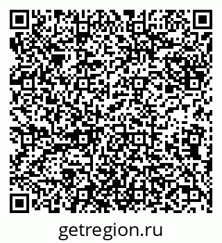 79638005631