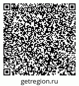 79638005632