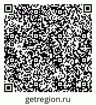 79638005634
