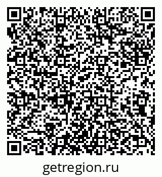 79638005635