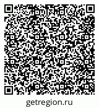 79638005636