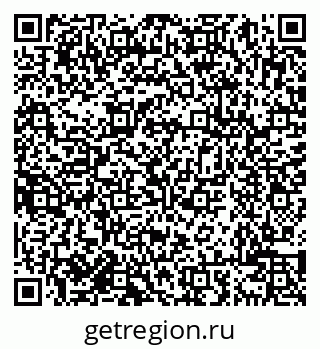 79638005638