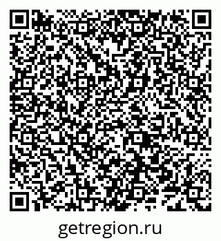79638005639