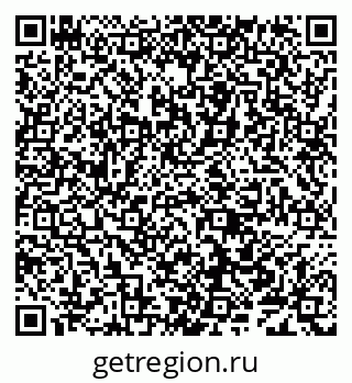 79638005640
