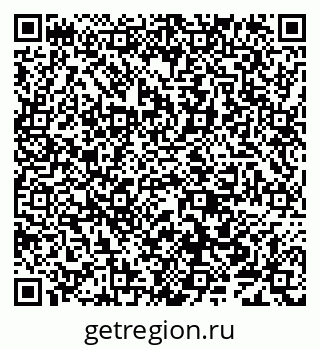 79638005641