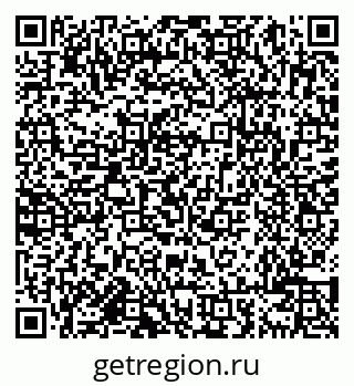 79638005643