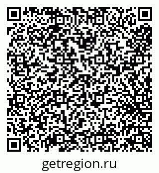 79638005644
