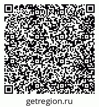 79638005645