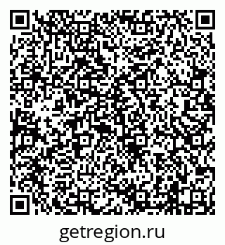 79638005646