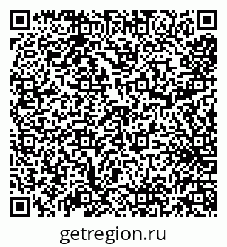 79638005649