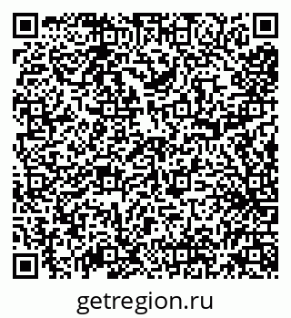 79638005651