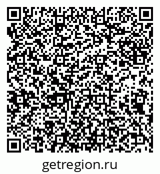 79638005658