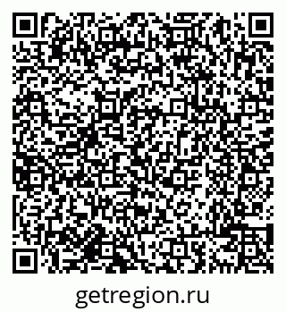 79638005660