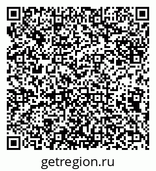 79638005661