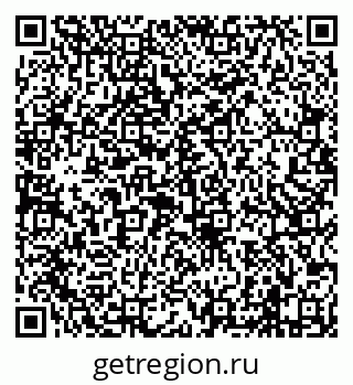 79638005662
