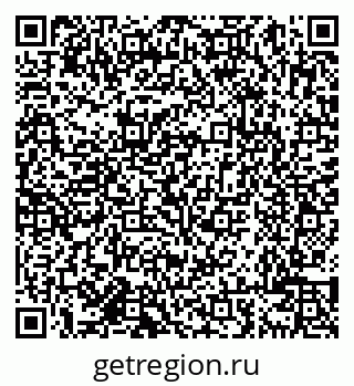 79638005667
