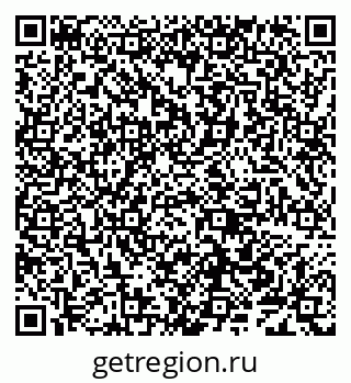 79638005669