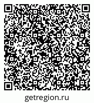 79638005670