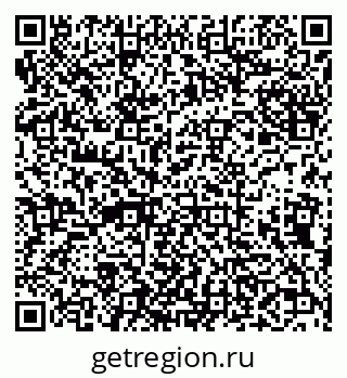 79638005671