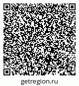 79638005673