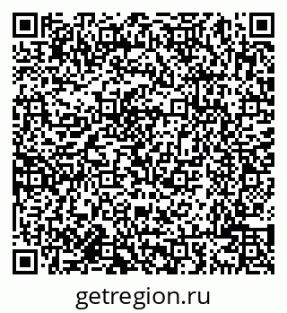 79638005675