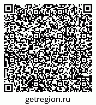 79638005677