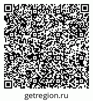 79638005679