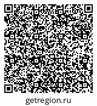 79638005680