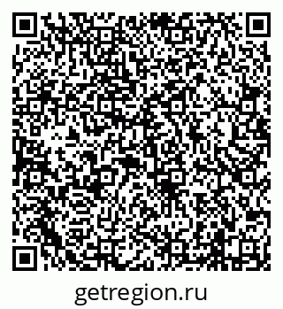 79638005683