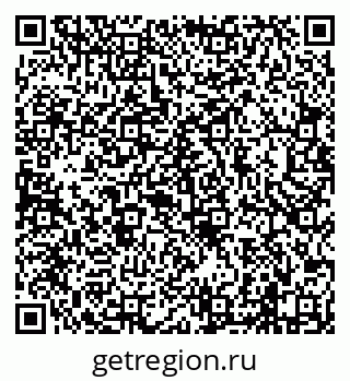 79638005685