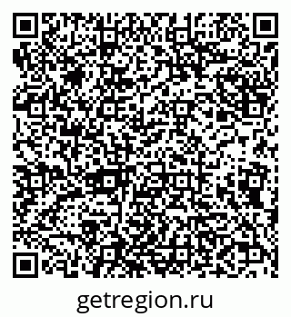 79638005688