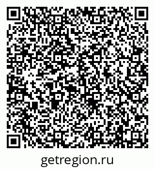 79638005689