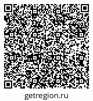 79638005690