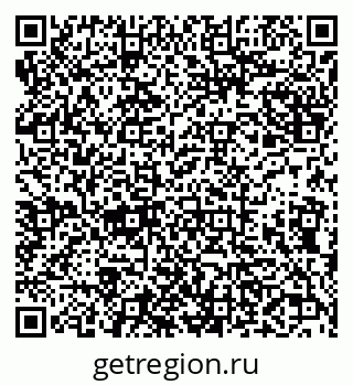 79638005692
