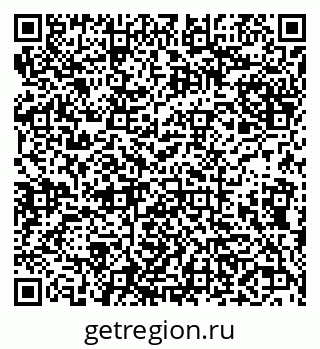 79638005693