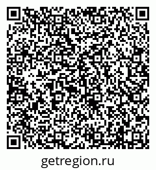 79638005697