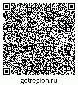 79638005700